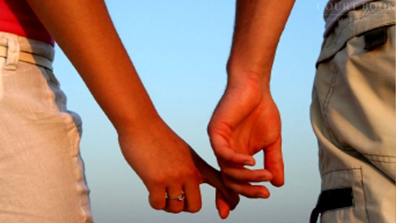 बॉम्बे हाईकोर्ट ने अकोला नाबालिग विवाह मामले में एफआईआर रद्द करने से इनकार किया, POCSO अधिनियम के तहत नाबालिग की सहमति को अमान्य करार दिया