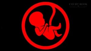 राजस्थान हाईकोर्ट ने नाबालिग की गर्भावस्था जारी रखने के अधिकार को माना, गर्भपात की अभिभावकों की याचिका खारिज