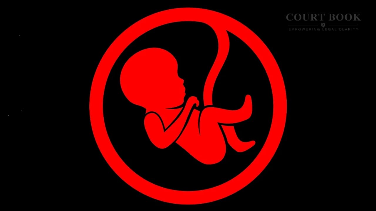 राजस्थान हाईकोर्ट ने नाबालिग की गर्भावस्था जारी रखने के अधिकार को माना, गर्भपात की अभिभावकों की याचिका खारिज