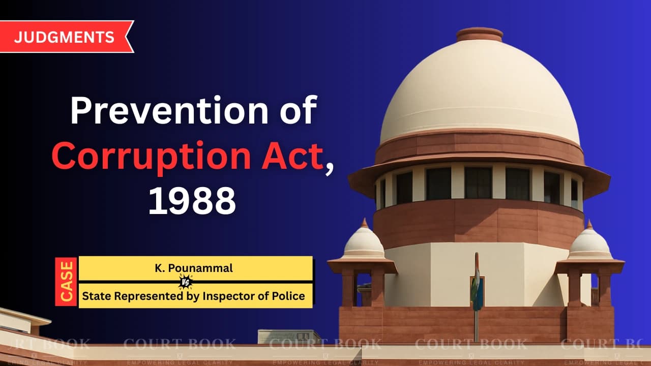 सुप्रीम कोर्ट ने 75 वर्षीय विधवा की सजा घटाई, जुर्माना बढ़ाया