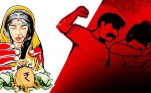 ओडिशा हाईकोर्ट ने दहेज उत्पीड़न मामले में भाभी के खिलाफ कार्यवाही की रद्द  पति और ससुरालवालों पर चलेगा मुकदमा