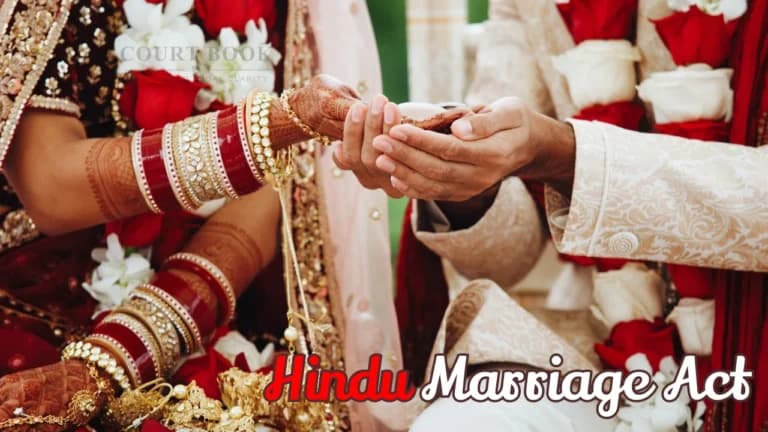 हिंदू विवाह अधिनियम को रद्द करने के लिए जनजातीय परंपरा को साबित करना आवश्यक है: मध्य प्रदेश उच्च न्यायालय