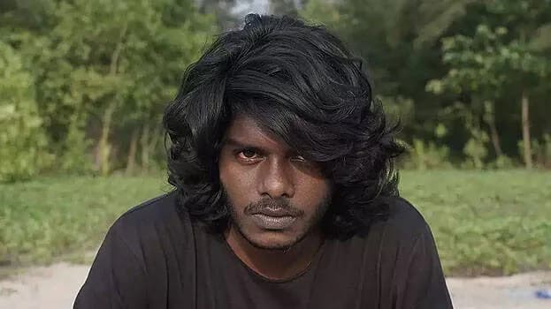 केरल हाईकोर्ट ने रैपर वेदान को विदेश यात्रा की अनुमति दी, चल रहे यौन उत्पीड़न मामले में जमानत की शर्तें संशोधित कीं