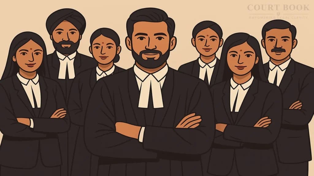 बार एसोसिएशन अनुच्छेद 12 के अंतर्गत नहीं आते, परमादेश जारी नहीं किया जा सकता: दिल्ली उच्च न्यायालय