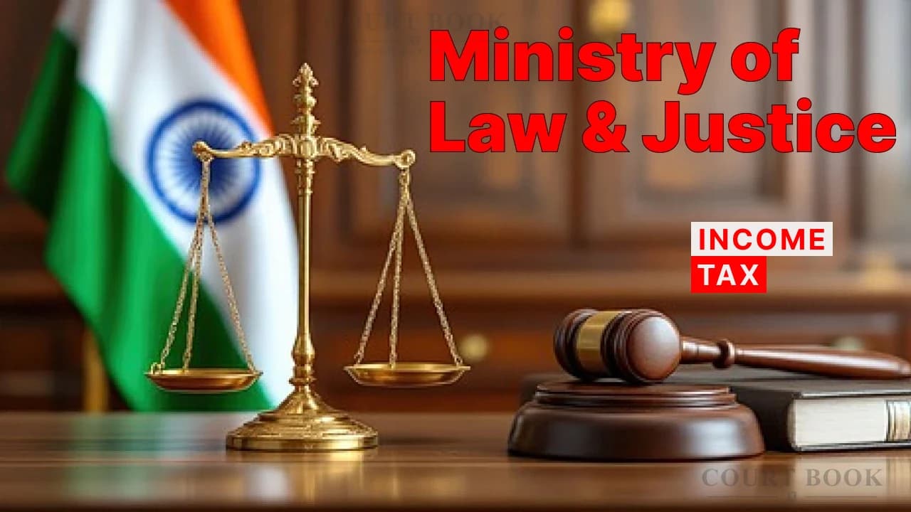 संसद ने छह दशक पुराने कानून को बदलने के लिए आयकर अधिनियम, 2025 पारित किया