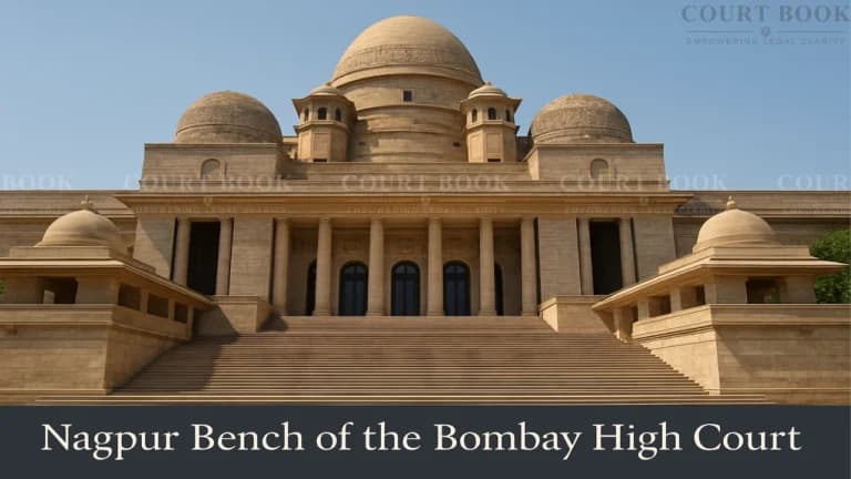 बॉम्बे हाईकोर्ट ने एयू स्मॉल फाइनेंस बैंक की याचिका खारिज की, खरीदार को बोलेरो वाहन की कस्टडी पर निचली अदालतों का आदेश बरकरार