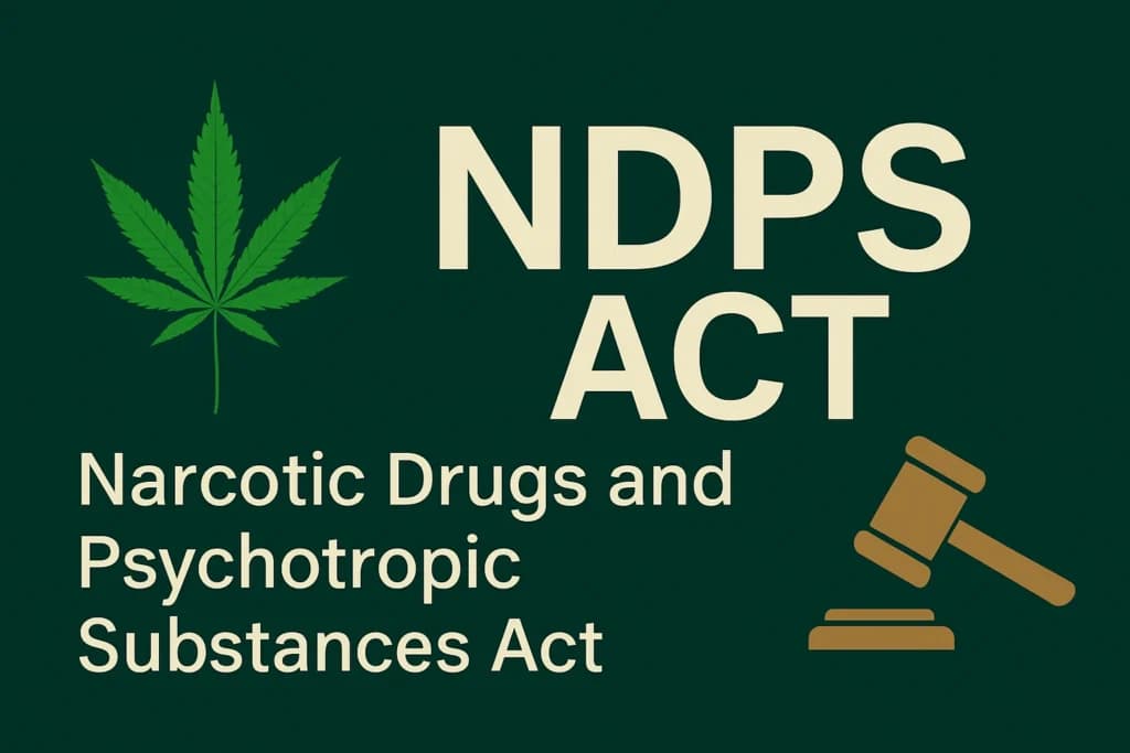 इलाहाबाद उच्च न्यायालय ने एनडीपीएस मामले में सोनू यादव को जमानत दी, प्रक्रियागत खामियों का हवाला दिया