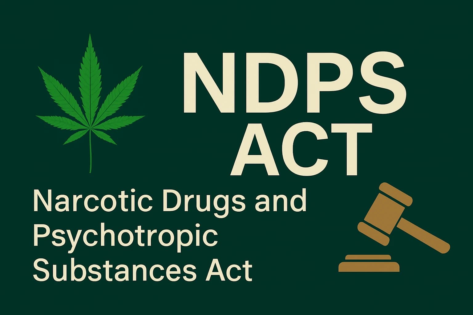 इलाहाबाद उच्च न्यायालय ने एनडीपीएस मामले में सोनू यादव को जमानत दी, प्रक्रियागत खामियों का हवाला दिया