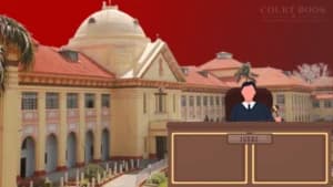 श्री अजीत कुमार पटना उच्च न्यायालय के नए न्यायाधीश नियुक्त