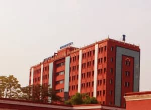 ओडिशा हाई कोर्ट ने हत्या के प्रयास के मामले में दी जमानत, लंबी हिरासत और फ्री-फाइट दलीलों के बाद चोट रिपोर्ट पर की विस्तृत चर्चा