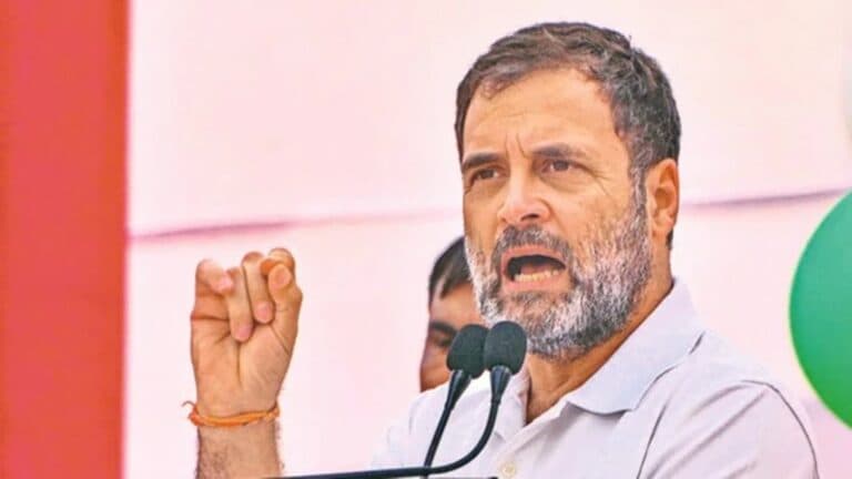 कर्नाटक हाईकोर्ट ने गांधी की आत्मकथा के कथित ‘दूसरे खंड’ पर दायर जनहित याचिका खारिज की