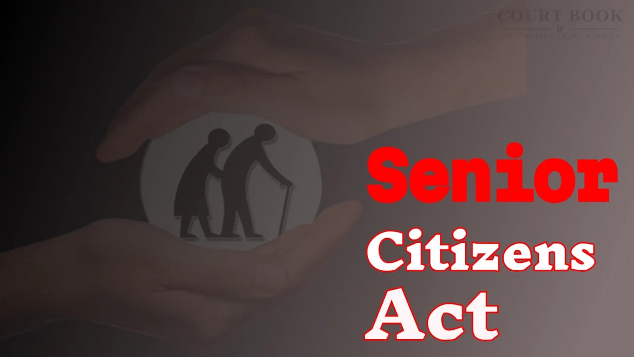 कर्नाटक उच्च न्यायालय ने ₹5 लाख के मुआवजे को खारिज किया, बुजुर्ग माता-पिता के लिए ₹30,000 मासिक गुजारा भत्ता देने का आदेश दिया