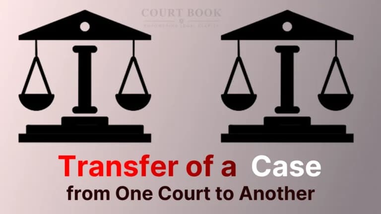 पंजाब एवं हरियाणा उच्च न्यायालय ने मामलों को स्थानांतरित करने के वकील के अनुरोध को खारिज कर दिया