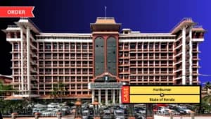 केरल हाईकोर्ट: ट्रायल जज को अश्लील वीडियो देखने के बाद ही देना होगा फैसला