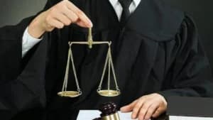 मध्यप्रदेश हाईकोर्ट ने वरिष्ठ अधिवक्ता पर दर्ज पॉक्सो एफआईआर की, झूठी शिकायत पर कार्रवाई के आदेश