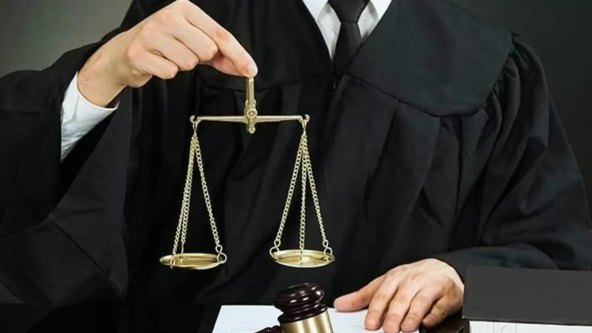 मध्य प्रदेश उच्च न्यायालय ने ₹5 करोड़ रुपये से अधिक के गबन के आरोपी क्लर्क की जमानत याचिका खारिज की