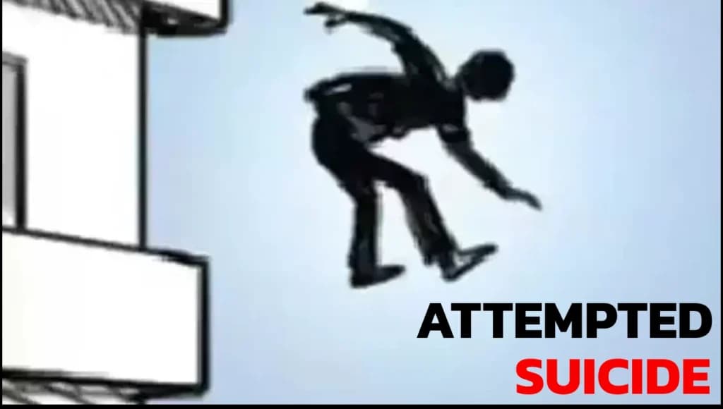 पटना हाईकोर्ट ने आत्महत्या के लिए उकसाने की सजा रद्द की, कहा- केवल वैवाहिक तनाव के आधार पर पति को जेल नहीं भेजा जा सकता