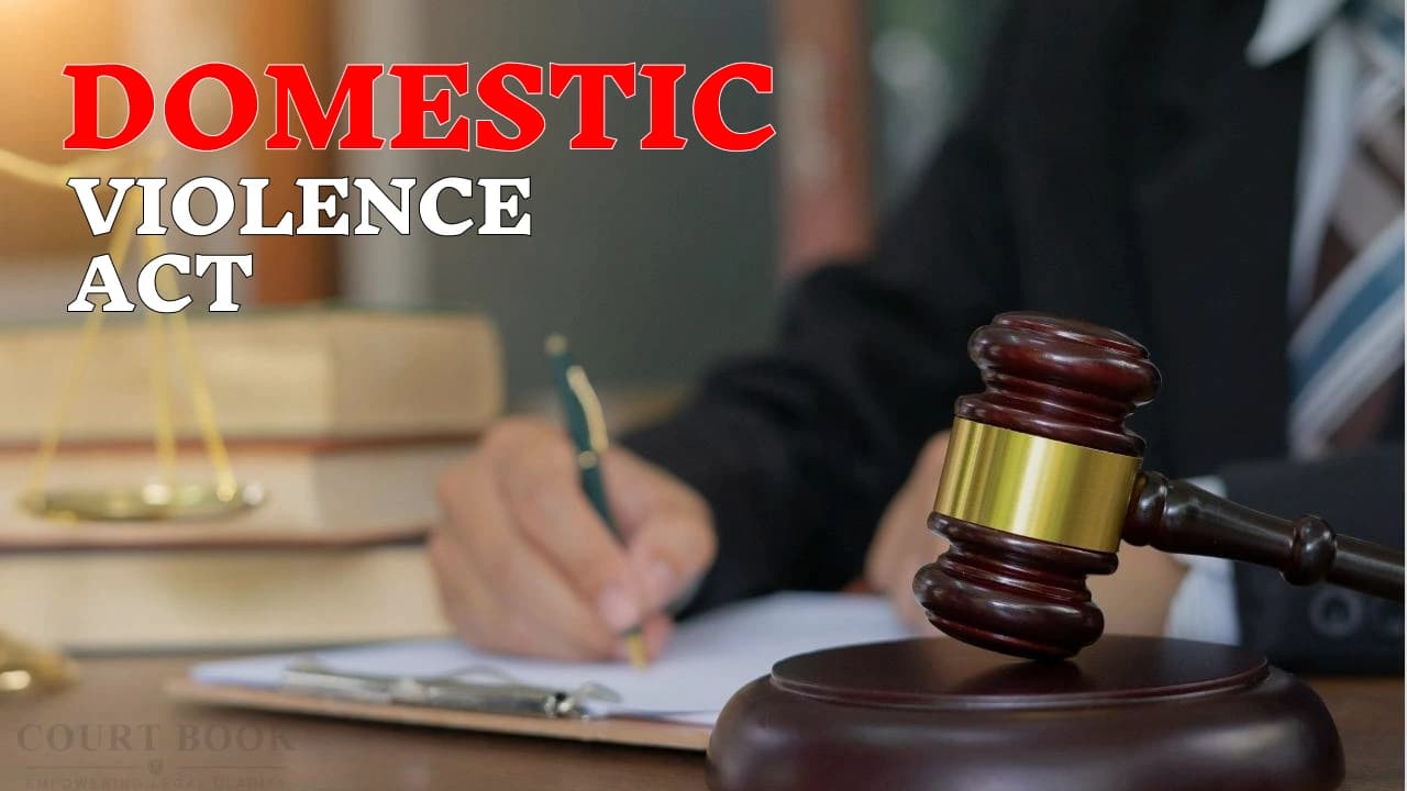 कलकत्ता हाईकोर्ट ने अमित कुमार सिंह की पुनरीक्षण याचिका खारिज की, घरेलू हिंसा मामले में पुनः सुनवाई का आदेश बरकरार