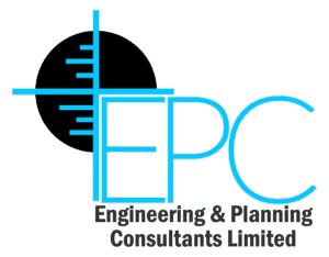 बॉम्बे हाईकोर्ट ने श्रीराम ईपीसी लिमिटेड के खिलाफ पारकर-हैनिफिन इंडिया के पक्ष में मध्यस्थ पुरस्कार को बरकरार रखा