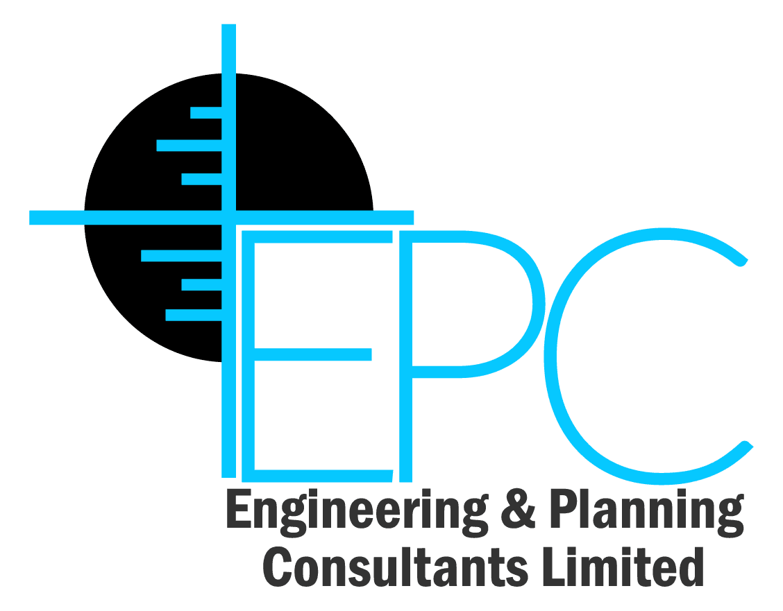 बॉम्बे हाईकोर्ट ने श्रीराम ईपीसी लिमिटेड के खिलाफ पारकर-हैनिफिन इंडिया के पक्ष में मध्यस्थ पुरस्कार को बरकरार रखा