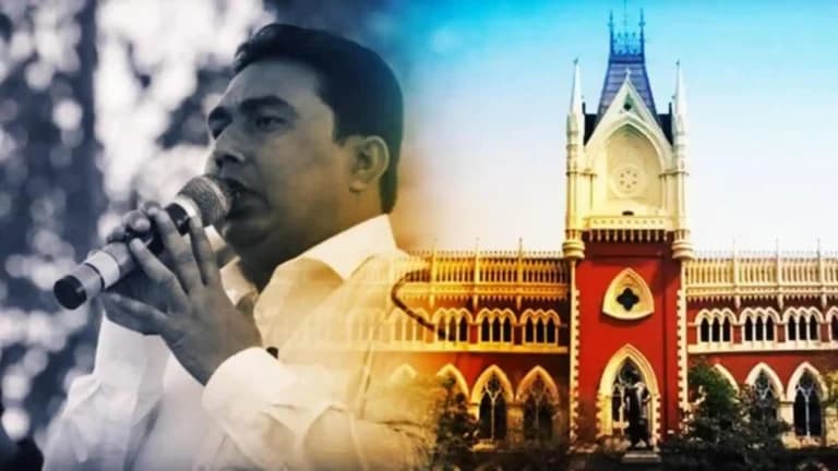 कलकत्ता हाईकोर्ट ने नज़ात हिंसा मामले में सीबीआई जांच को चुनौती देने वाली अभियुक्तों की अपील खारिज की