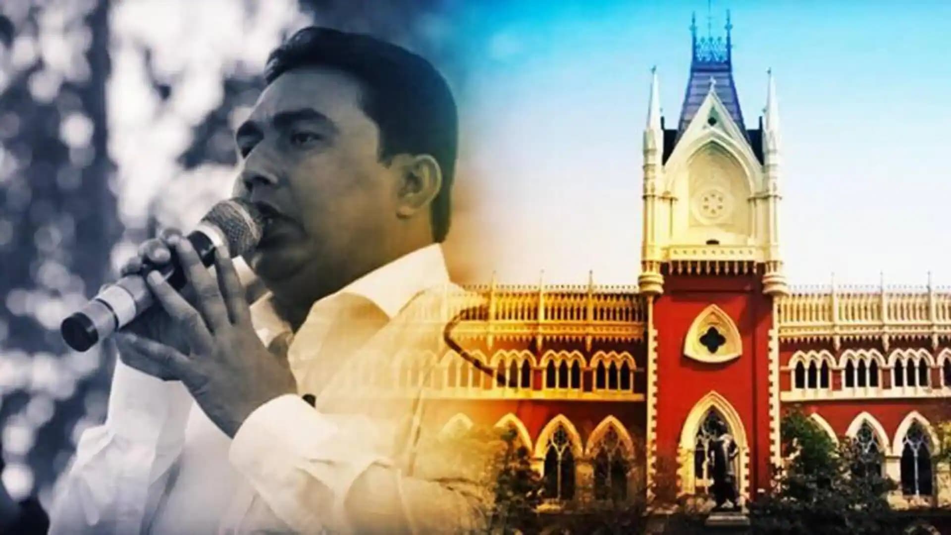 कलकत्ता हाईकोर्ट ने नज़ात हिंसा मामले में सीबीआई जांच को चुनौती देने वाली अभियुक्तों की अपील खारिज की
