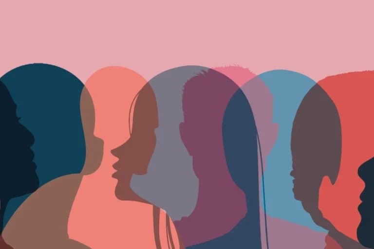 यूट्यूबर को अग्रिम जमानत: ट्रांसजेंडर मुद्दे पर वीडियो शेयर करने के मामले में मद्रास हाईकोर्ट का बड़ा आदेश