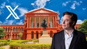 कर्नाटक हाईकोर्ट ने एक्स कॉर्प की याचिका खारिज की, सरकार की नियामक शक्ति को बरकरार रखा