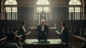 कलकत्ता उच्च न्यायालय ने एकतरफा मध्यस्थ की नियुक्ति रद्द कर नए मध्यस्थ की नियुक्ति की, उधारकर्ताओं के बैंक खातों पर रोक