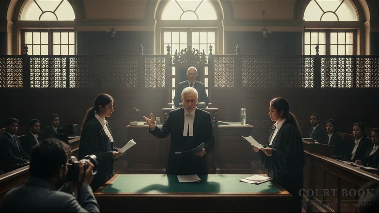 कलकत्ता उच्च न्यायालय ने एकतरफा मध्यस्थ की नियुक्ति रद्द कर नए मध्यस्थ की नियुक्ति की, उधारकर्ताओं के बैंक खातों पर रोक