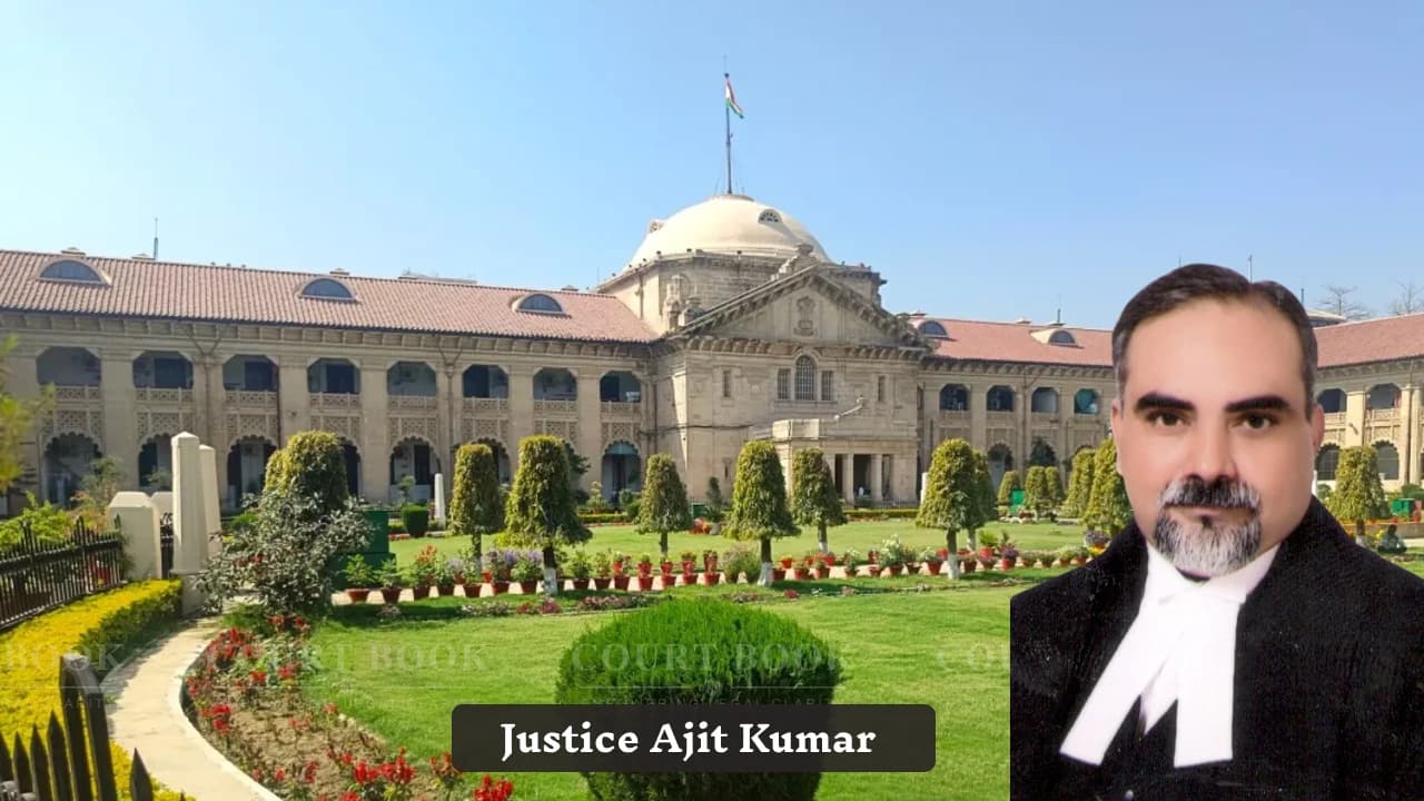 इलाहाबाद हाईकोर्ट ने राज्य को अविवाहित बेटी की पारिवारिक पेंशन याचिका दो माह में तय करने का निर्देश दिया