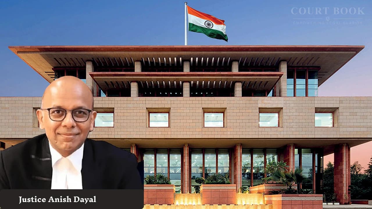 दिल्ली हाई कोर्ट ने जगतपुरी मारपीट मामले में समझौते के बाद एफआईआर रद्द की, याचिकाकर्ताओं को गरीब बच्चों के लिए भंडारा करने का निर्देश