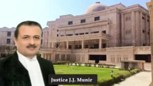 इलाहाबाद उच्च न्यायालय ने महोबा सामूहिक बलात्कार मामले में तीन लोगों को बरी कर दिया, एक दशक पुराने 2015 के मामले में एक आरोपी की दोषसिद्धि बरकरार रखी