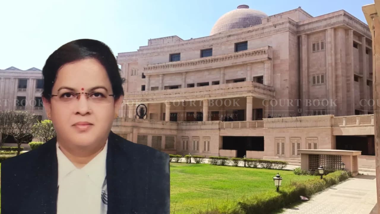 इलाहाबाद हाईकोर्ट ने विश्वविद्यालय के स्टाफ ऑफिसर की बर्खास्तगी रद्द की, तत्काल बहाली का आदेश