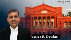 कर्नाटक हाई कोर्ट ने पीटीसीएल अधिनियम के तहत भूमि बिक्री निरस्तीकरण को चुनौती देने वाली रिट याचिका खारिज की, पूर्व अनुमति और पुनर्स्थापन अधिकारों के दायरे को स्पष्ट किया