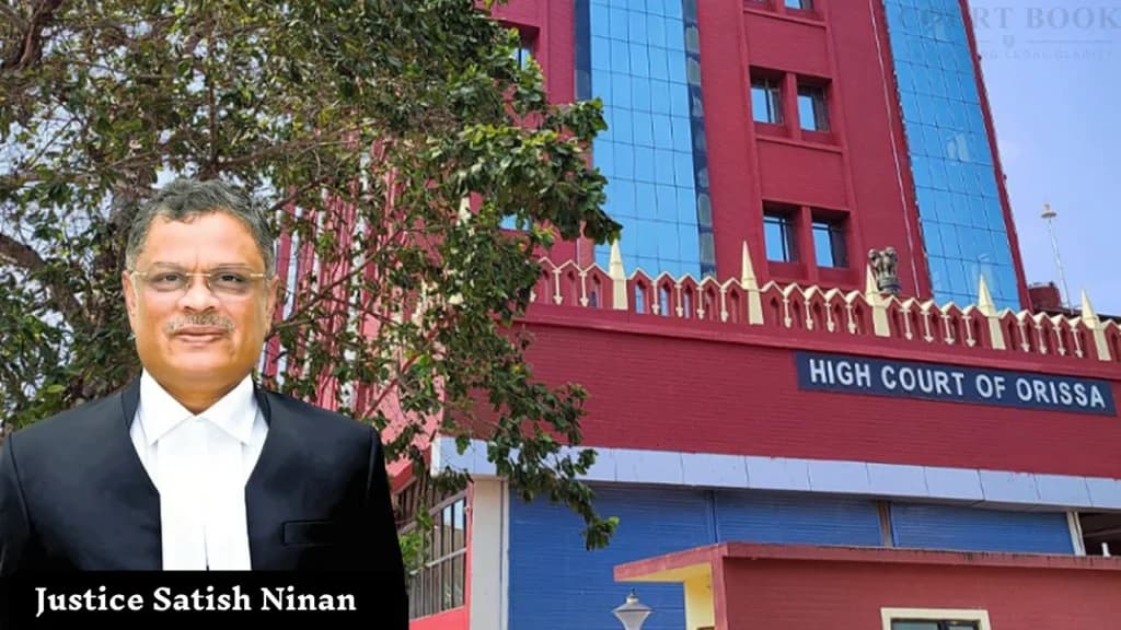 दशकों से चले आ रहे वन अनुबंध विवाद के बाद उड़ीसा उच्च न्यायालय ने राज्य सरकार को लकड़ी देने या बाजार मूल्य चुकाने का आदेश दिया