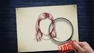 कर्नाटक हाईकोर्ट ने जताई चिंता, हब्ल्ली की लापता महिला अब तक नहीं मिली, निगरानी समिति बनाने का निर्देश