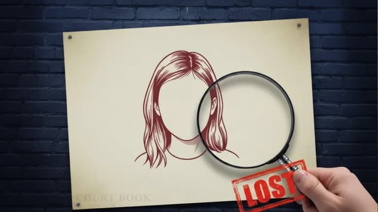 कर्नाटक हाईकोर्ट ने जताई चिंता, हब्ल्ली की लापता महिला अब तक नहीं मिली, निगरानी समिति बनाने का निर्देश