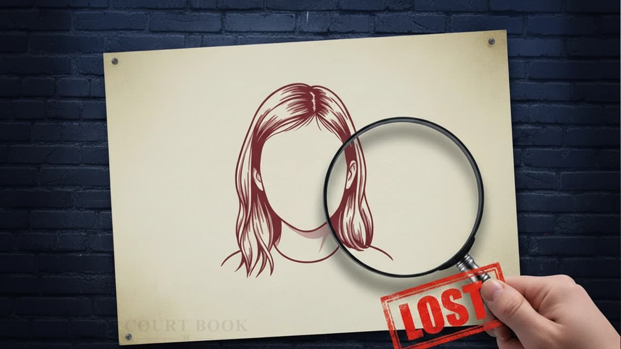 कर्नाटक हाईकोर्ट ने जताई चिंता, हब्ल्ली की लापता महिला अब तक नहीं मिली, निगरानी समिति बनाने का निर्देश