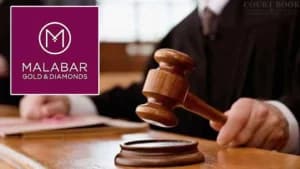 बॉम्बे हाईकोर्ट ने पाकिस्तानी इन्फ्लुएंसर विवाद पर मलबार गोल्ड के खिलाफ मानहानिकारक पोस्ट हटाने का सोशल मीडिया प्लेटफॉर्म्स को आदेश दिया