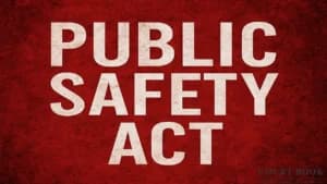 जम्मू-कश्मीर हाईकोर्ट ने भूपिंदर कुमार की पीएसए के तहत की गई निवारक हिरासत को रद्द किया, अधिकारों के उल्लंघन का हवाला