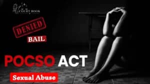 बॉम्बे हाई कोर्ट ने जलना के व्यक्ति को POCSO मामले में बरी किया, देरी, पारिवारिक रंजिश और सिखाए जाने की आशंका पर जताई चिंता