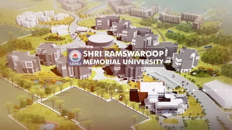 इलाहाबाद उच्च न्यायालय ने कानून पाठ्यक्रमों पर FIR में SRM विश्वविद्यालय के अधिकारियों को गिरफ्तार करने से पुलिस को रोक दिया