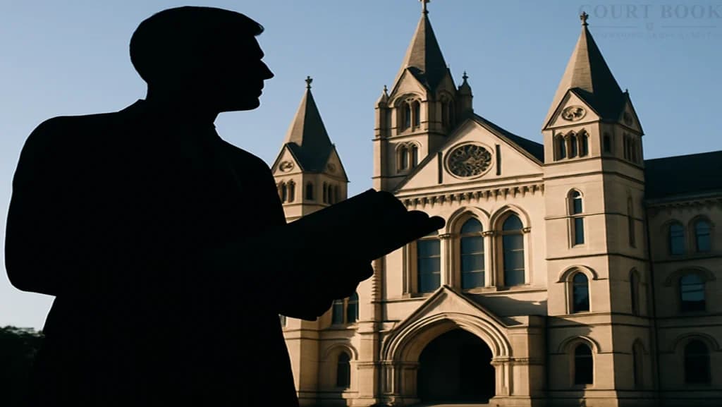 मध्य प्रदेश उच्च न्यायालय ने राज्य बार काउंसिल को बिना स्थानांतरण शुल्क लिए अधिवक्ताओं का पंजीकरण करने का निर्देश दिया