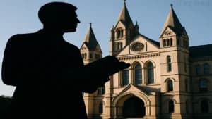 मध्य प्रदेश उच्च न्यायालय ने राज्य बार काउंसिल को बिना स्थानांतरण शुल्क लिए अधिवक्ताओं का पंजीकरण करने का निर्देश दिया