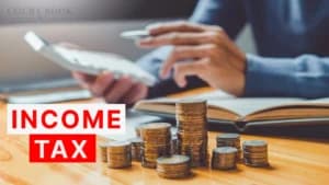 केरल हाई कोर्ट ने श्रीधन्या कंस्ट्रक्शन के खिलाफ इनकम टैक्स असेसमेंट रोका, सेक्शन 143(2) नोटिस की वैधता पर केंद्र सरकार से जवाब तलब