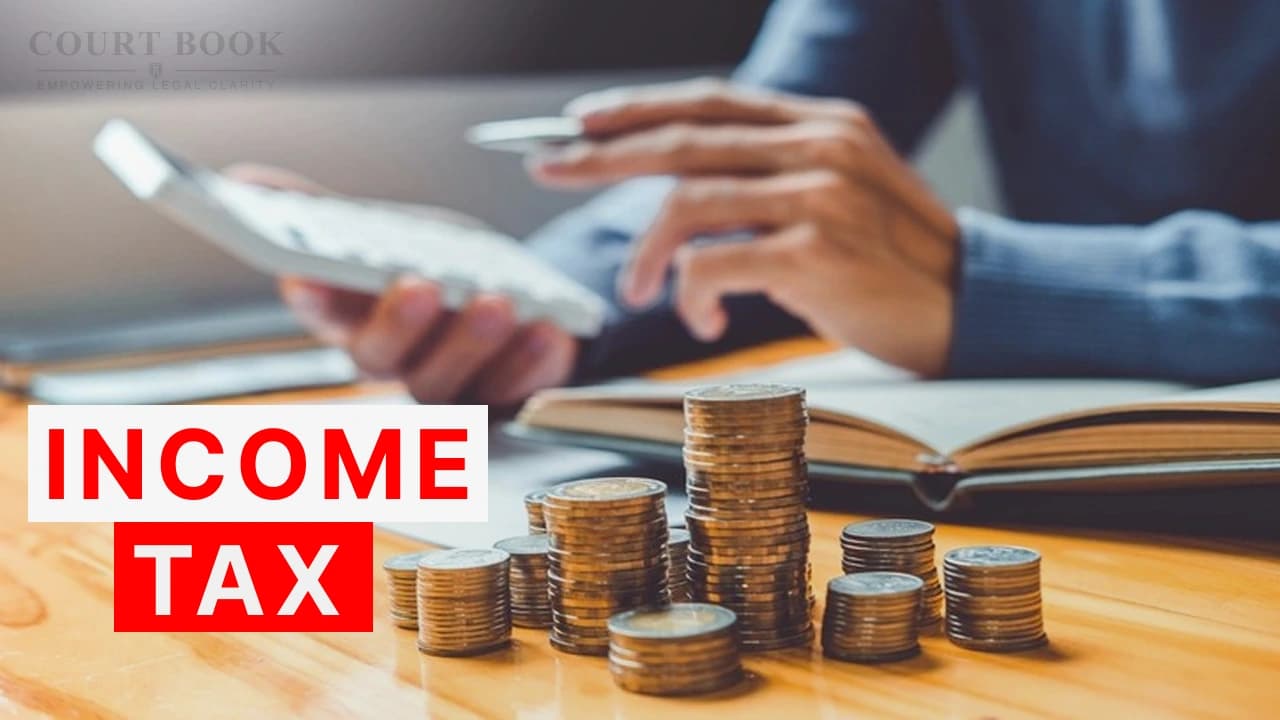 केरल हाई कोर्ट ने श्रीधन्या कंस्ट्रक्शन के खिलाफ इनकम टैक्स असेसमेंट रोका, सेक्शन 143(2) नोटिस की वैधता पर केंद्र सरकार से जवाब तलब