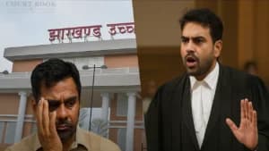 झारखंड उच्च न्यायालय ने बोकारो भूमि विवाद में अग्रिम जमानत खारिज की, वकील के दुर्व्यवहार का मामला बार काउंसिल को भेजा