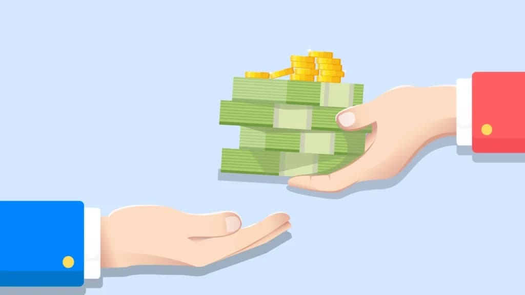 आंध्र प्रदेश हाई कोर्ट ने संपत्ति विवाद केस में क्षतिपूर्ति बढ़ाकर ₹8.55 लाख रुपये की