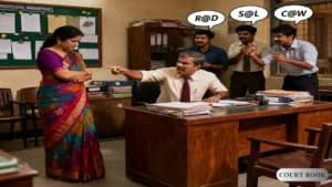 दिल्ली उच्च न्यायालय ने स्कूल उप-प्रिंसिपल उत्पीड़न मामले में आरोपों को आंशिक रूप से बहाल किया, एक आरोपी के खिलाफ मुकदमा चलाने का आदेश दिया